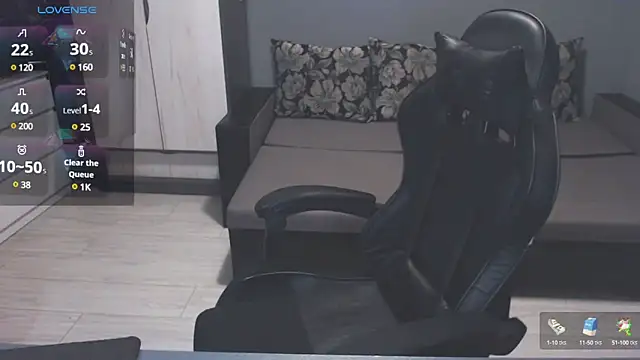 anna claire online show from 01/28/25, 08:47