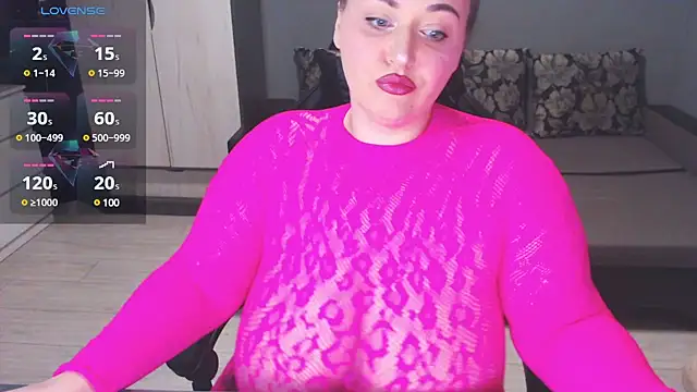 anna claire online show from 02/25/25, 08:30