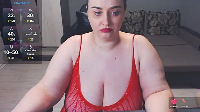 anna claire online show from 03/16/25, 12:12