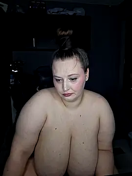 anna claire online show from 06/21/26, 03:36