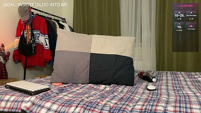 Snapshot of vlad_ggvldd chatting on 10/24/25, 03:41 vlad ggvldd online show from 10/24/25, 03:41