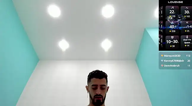 Snapshot of MAXIMUS_MASTE3 chatting on 12/11/24, 03:37 MAXIMUS MASTE3 online show from 12/11/24, 03:37