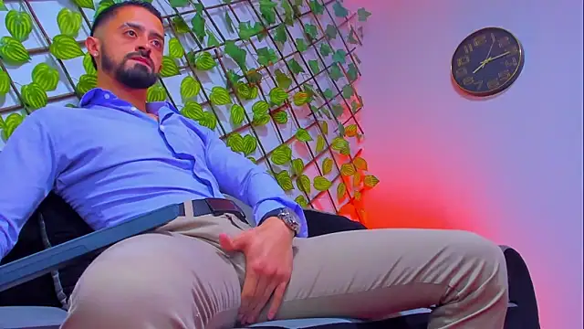 Snapshot of MAXIMUS_MASTE3 chatting on 02/08/26, 07:06 MAXIMUS MASTE3 online show from 02/08/26, 07:06