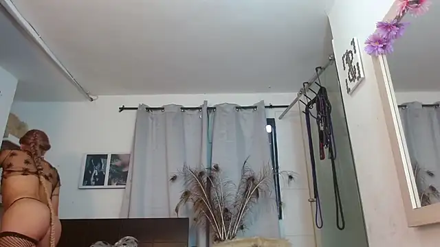 georgina ms online show from 11/09/25, 05:55