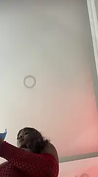 SarahBrunet online show from 03/14/25, 05:27