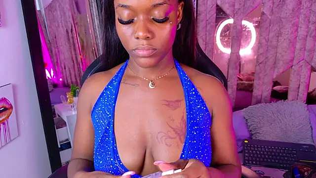 Snapshot of SarahBrunet chatting on 03/22/26, 03:48 SarahBrunet online show from 03/22/26, 03:48