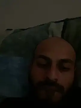 islandvybee55 online show from 12/15/24, 10:15