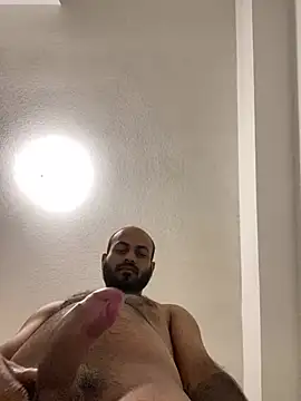 islandvybee55 online show from 01/06/25, 03:42