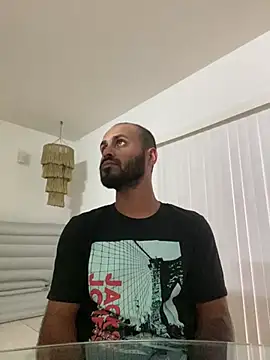 islandvybee55 online show from 01/09/25, 11:02