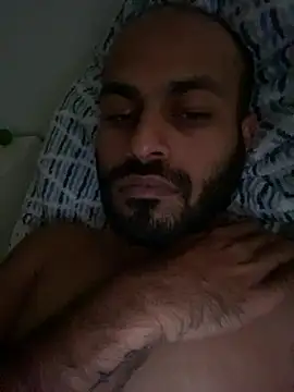 islandvybee55 online show from 01/10/25, 10:36