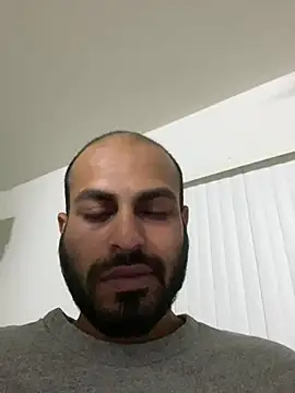 islandvybee55 online show from 01/11/25, 04:59