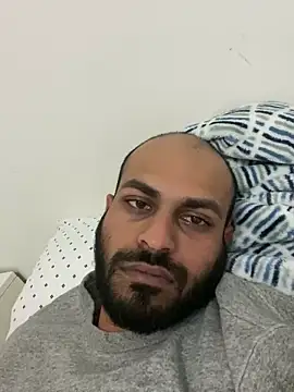 islandvybee55 online show from 01/11/25, 12:40