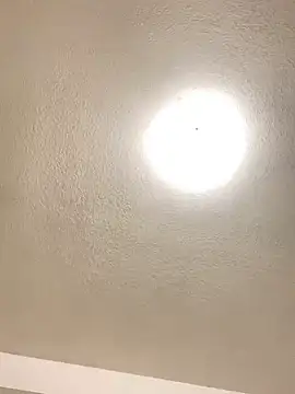 islandvybee55 online show from 01/14/25, 02:29