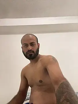 islandvybee55 online show from 01/14/25, 06:49