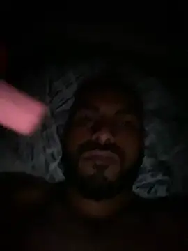 islandvybee55 online show from 01/23/25, 07:43