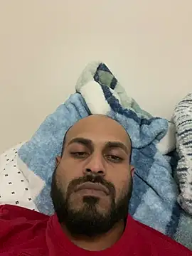 islandvybee55 online show from 01/24/25, 01:13