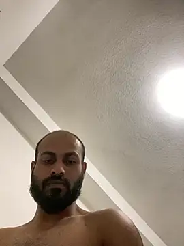 islandvybee55 online show from 02/10/25, 02:08