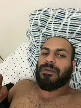 islandvybee55 online show from 02/13/25, 06:30