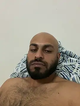 islandvybee55 online show from 03/01/25, 06:03