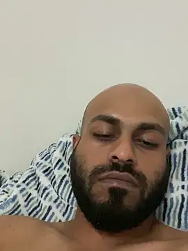 islandvybee55 online show from 03/03/25, 04:14