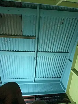 Snapshot of islandvybee55 chatting on 01/08/26, 07:54 islandvybee55 online show from 01/08/26, 07:54