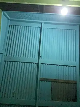 Snapshot of islandvybee55 chatting on 02/05/26, 03:55 islandvybee55 online show from 02/05/26, 03:55