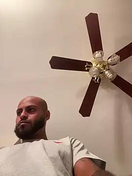 Snapshot of islandvybee55 chatting on 03/02/26, 06:14 islandvybee55 online show from 03/02/26, 06:14