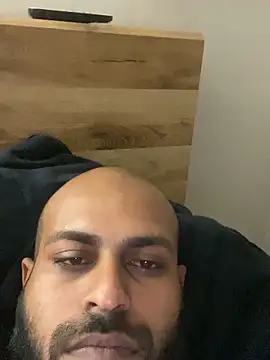 Snapshot of islandvybee55 chatting on 03/14/26, 03:50 islandvybee55 online show from 03/14/26, 03:50