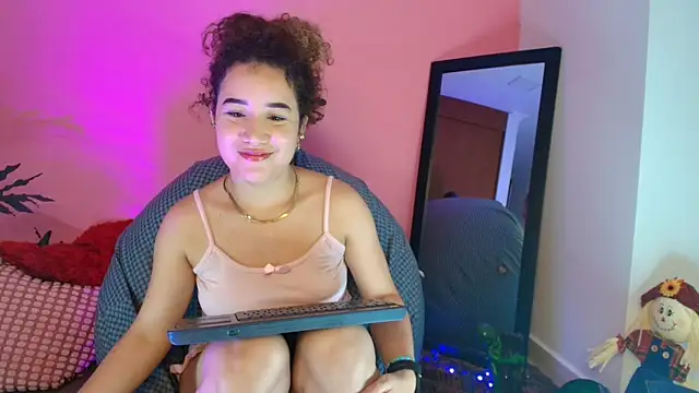 Charlotte11-11 online show from 02/21/25, 10:15