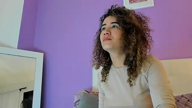 Charlotte11-11 online show from 10/05/25, 03:10