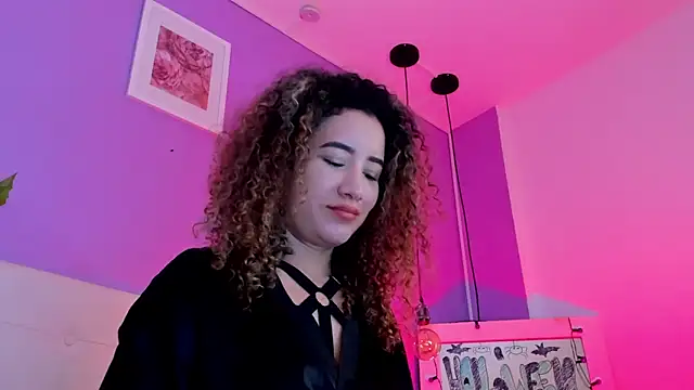 Charlotte11-11 online show from 10/30/25, 02:40