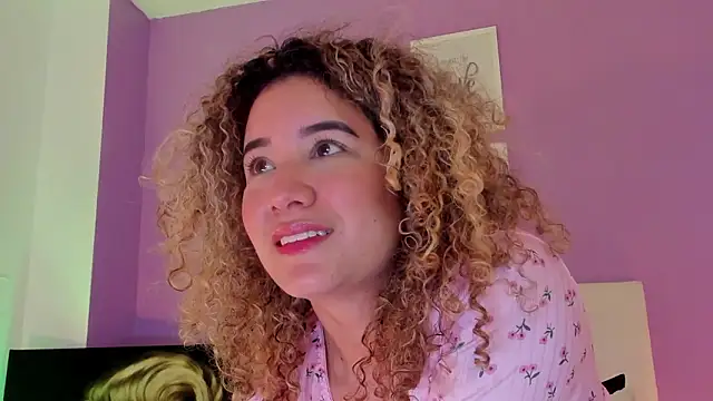 Charlotte11-11 online show from 03/15/26, 03:40