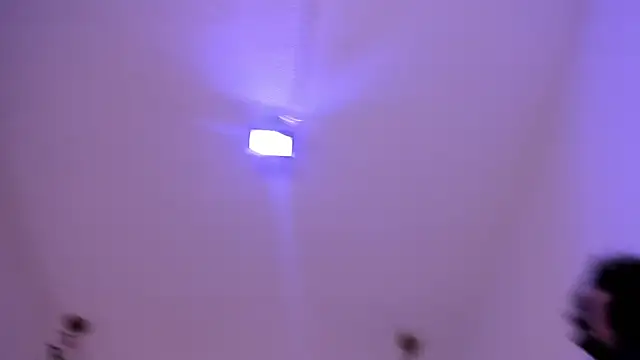 Nanachi Cook online show from 01/15/25, 12:09