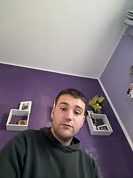 ErPumas126 online show from 12/12/24, 10:34