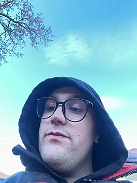 ErPumas126 online show from 12/31/24, 10:58