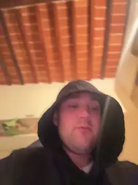 ErPumas126 online show from 03/02/25, 02:41