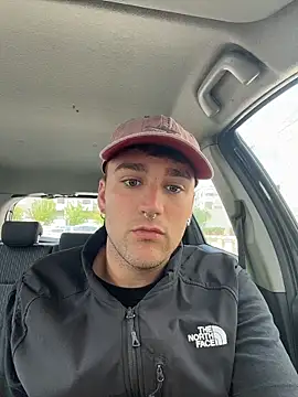 ErPumas126 online show from 04/20/26, 07:55