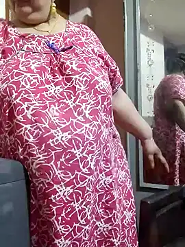 tamilthanushri online show from 02/23/25, 07:55