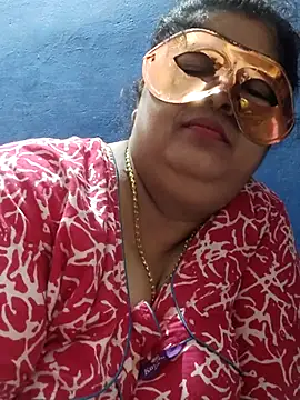 tamilthanushri online show from 02/26/25, 05:42