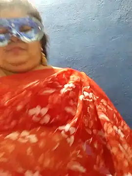 tamilthanushri online show from 02/27/25, 02:00