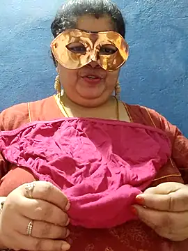 tamilthanushri online show from 03/01/25, 02:59