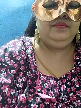 tamilthanushri online show from 03/02/25, 02:10