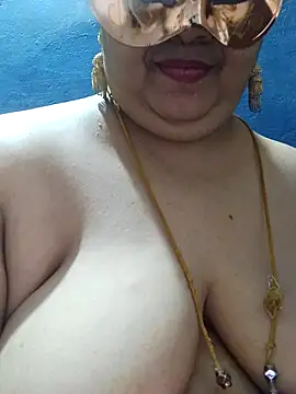 tamilthanushri online show from 03/02/25, 08:18