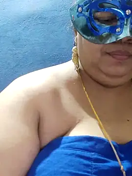 tamilthanushri online show from 03/04/25, 11:11