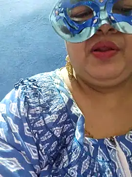 tamilthanushri online show from 03/08/25, 01:25