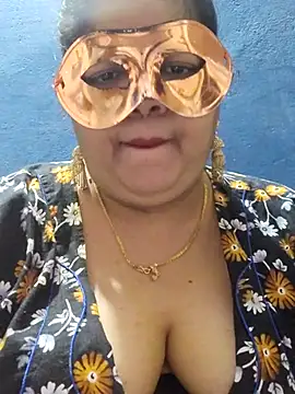 tamilthanushri online show from 03/08/25, 06:05