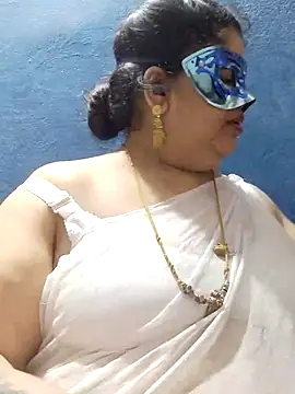 tamilthanushri online show from 03/10/25, 11:27