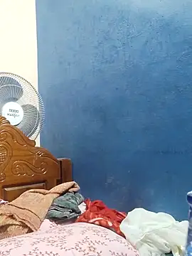 tamilthanushri online show from 03/11/25, 05:38