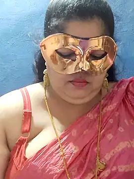 tamilthanushri online show from 03/11/25, 08:31