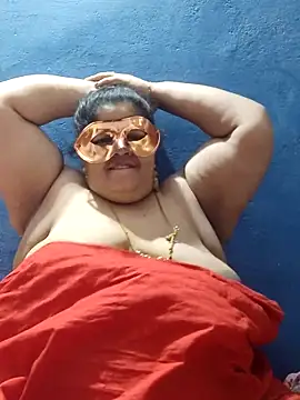 tamilthanushri online show from 03/12/25, 02:41